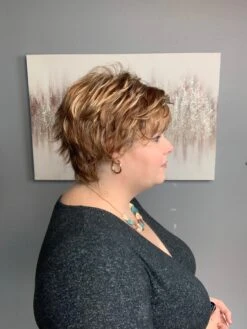 Chelsea Wig By Jon Renau -Envy Sales image00003 7c0a732a 55ca 4eb1 99dd bb114905da6c