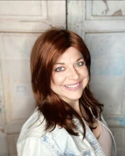 Carrie Wig By Ellen Wille | Mono Crown -Envy Sales image00003 8c9dd1ce 872c 49e0 94af 95886f450269