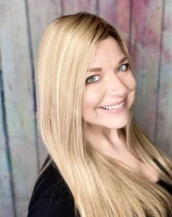 Blake Wig By Jon Renau | Large Cap -Envy Sales image00004 bf443fe7 1b47 4d04 97ea a96eb2880491