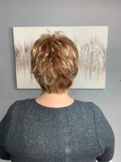 Chelsea Wig By Jon Renau -Envy Sales image00004 f407462e 2e8b 4bb6 86c9 e7523c343895