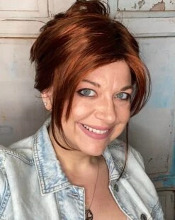 Carrie Wig By Ellen Wille | Mono Crown -Envy Sales image00004 f9b9318f e4c3 492d acf1 70f524fcd2ea