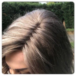 Harmony Wig By Envy | Mono Part -Envy Sales image1 1