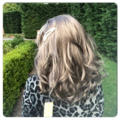 Harmony Wig By Envy | Mono Part -Envy Sales image3 9d6e1782 4e26 4ce3 8ec0 fcc3e9658014