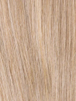 Just Long By Ellen Wille | Heat-Friendly Synthetic Topper -Envy Sales just long sandyblonde rooted 26.20.22