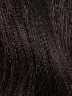 Lovely By Ellen Wille | Heat-Friendly Synthetic Topper 17 Lovely By Ellen Wille | Heat-Friendly Synthetic Topper -Envy Sales lovely espresso mix 2.4