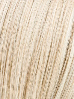 Melody Large Wig By Ellen | Heat-Friendly Synthetic -Envy Sales melody mono champagne rooted 24.25.20 2197019d 7906 4be3 ba3d 66232f58a6ea