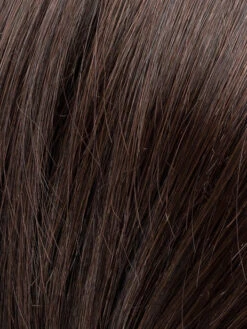 Melody Large Wig By Ellen | Heat-Friendly Synthetic -Envy Sales melody mono espresso mix 2.4.6 3246d5d4 fb2c 4db5 8cba 0cef8b5add7e