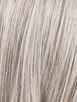 Melody Large Wig By Ellen | Heat-Friendly Synthetic -Envy Sales melody mono stonegrey rooted 58.51.56 d9b45f0f 0d60 444b 8fdd 358c31b666d7