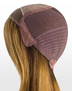 Mirage Wig By Ellen Wille | Mono Top -Envy Sales mirage 1024x1024 c28096fc ee7e 48de b883 a1a584ad1318