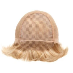 Mondo Wig By Ellen Wille | Mono Top -Envy Sales mondo