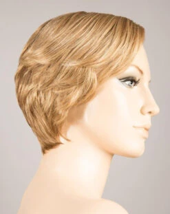 Mondo Wig By Ellen Wille | Mono Top -Envy Sales mondo bernstein mix bs