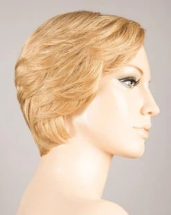 Mondo Wig By Ellen Wille | Mono Top -Envy Sales mondo champagne mix 26.20