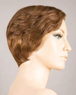 Mondo Wig By Ellen Wille | Mono Top -Envy Sales mondo mocca mix 830.27