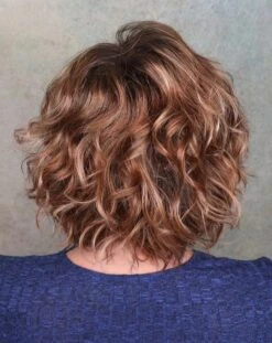 Movie Star Wig By Ellen Wille | Mono Crown -Envy Sales moviestarltbernsteinrback