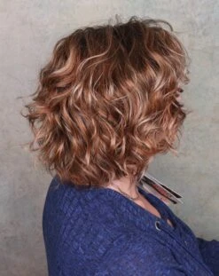 Movie Star Wig By Ellen Wille | Mono Crown -Envy Sales moviestarltbernsteinrside