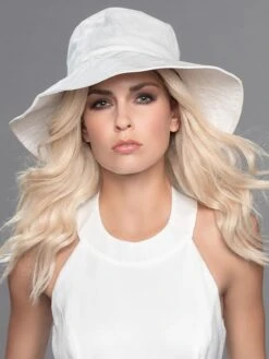 Zora Wig By Ellen Wille | Mono Top -Envy Sales perucci2020 Zora 2