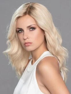 Zora Wig By Ellen Wille | Mono Top -Envy Sales perucci2020 Zora 3