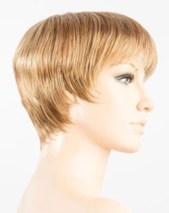 Pixie Wig By Ellen Wille | Mono Crown -Envy Sales pixie lightcaramel rooted bs