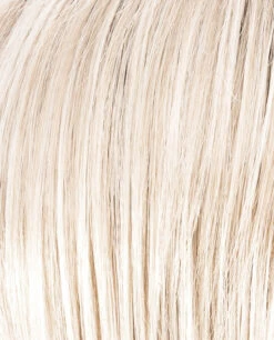 Sunset Wig By Ellen Wille | Mono Part -Envy Sales platinblonde perucci20