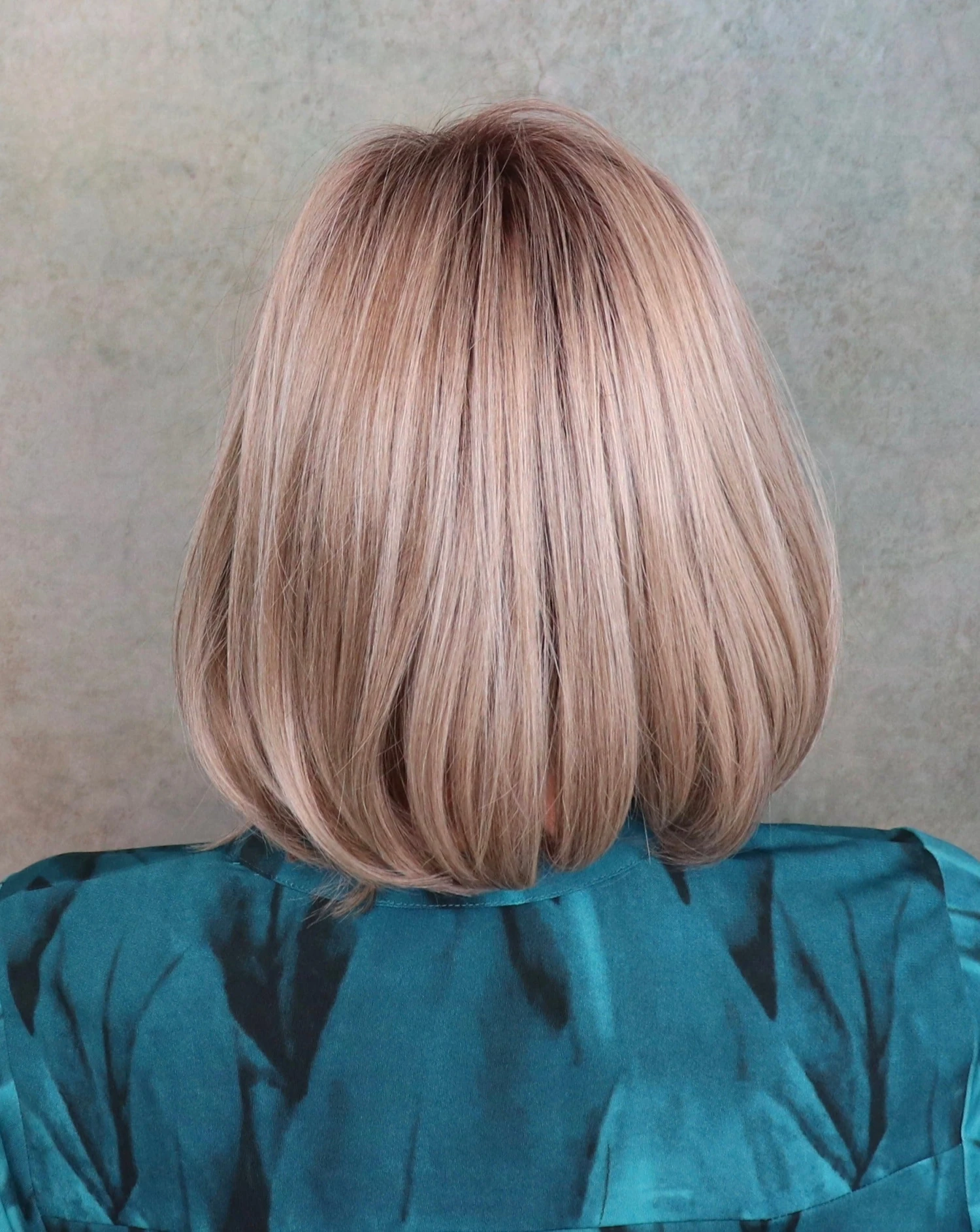 Portrait Mode Wig By Raquel Welch | Mono Top 9 Portrait Mode Wig By Raquel Welch | Mono Top - Image 9