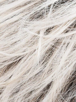 Relax Large Wig By Ellen Wille | Heat-Friendly Synthetic -Envy Sales relax large metallicblonde rooted 60.101.51