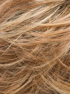 Relax Large Wig By Ellen Wille | Heat-Friendly Synthetic -Envy Sales relax large tobacco rooted 8.27.26