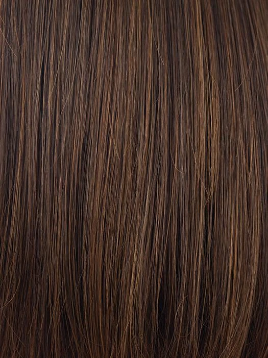 Mini Topper By Amore | Topper 12 Mini Topper By Amore | Topper - Image 12