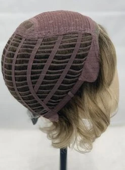 Movie Star Wig By Ellen Wille | Mono Crown -Envy Sales resized 0000s 0000 IMG 3603 1024x1024 bd25c0b5 120e 4c90 877f 687b1bb4ae91