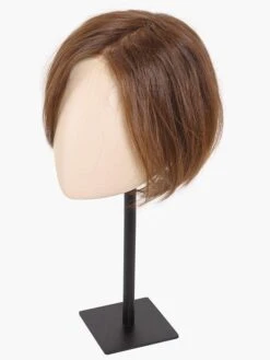 Cometa Top Piece By Ellen Wille | Human Hair -Envy Sales resized 0001 ew toppower cometa mannequin 525x700 31375c5e 5f04 4597 8ea0 4d7c7b0886e5
