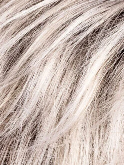 Satin Wig By Ellen Wille | Double Mono Top -Envy Sales resized 0001 satin silverblonde rooted