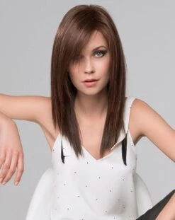 Envy Sales 17 Envy Sales -Envy Sales resized 0001s 0001 ew hp2018 CodeMono 3 1024x1024 fef7b2af 5cb6 42ce 9978 0b7ffcb93da0