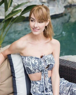 Mini Topper By Amore | Topper 14 Mini Topper By Amore | Topper -Envy Sales resized 0001s 0002 8707 MiniTP HoneyBrown 525x700 c00f3512 667d 4ca4 843a ae48224be1bb