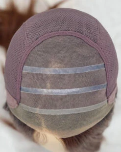 Obsession Wig By Ellen Wille | Mono Top -Envy Sales resized 0002s 0001 IMG 2358 1024x1024 36c85ae0 e999 47f5 867a f1cb625e1d71