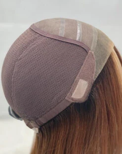 Obsession Wig By Ellen Wille | Mono Top -Envy Sales resized 0002s 0002 Layer1 1024x1024 10137bcf 80ca 48a5 87f0 8422db4028d1