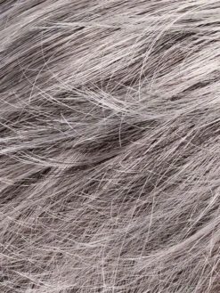 Satin Wig By Ellen Wille | Double Mono Top -Envy Sales resized 0003 satin salt pepper mix 1