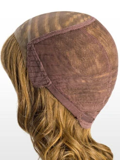 Eclat Wig By Ellen Wille | Mono Top -Envy Sales resized 0003s 0008 eclat