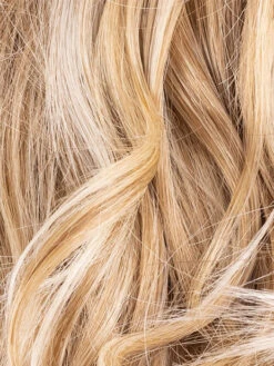 Eclat Wig By Ellen Wille | Mono Top -Envy Sales resized 0003s 0009 eclat sandyblonde rooted