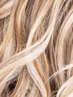 Eclat Wig By Ellen Wille | Mono Top -Envy Sales resized 0003s 0011 eclat pearlblonde rooted