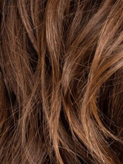 Eclat Wig By Ellen Wille | Mono Top -Envy Sales resized 0003s 0013 eclat nougat mix