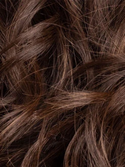 Eclat Wig By Ellen Wille | Mono Top -Envy Sales resized 0003s 0017 eclat darkchocolate mix