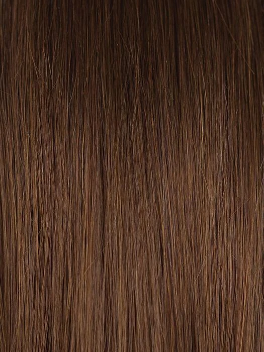 Mini Topper By Amore | Topper 5 Mini Topper By Amore | Topper - Image 5