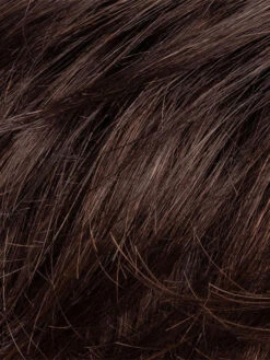 Satin Wig By Ellen Wille | Double Mono Top -Envy Sales resized 0008 satin darkchocolate mix