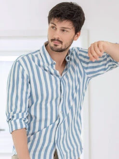 Brad Men's Wig By Ellen Wille | HAIRforMANce | Mono Crown 27 Brad Men's Wig By Ellen Wille | HAIRforMANce | Mono Crown -Envy Sales resized 0009s 0004 ew HAIRforMANce Brad 4