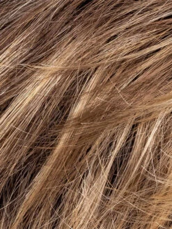 Satin Wig By Ellen Wille | Double Mono Top -Envy Sales resized 0011 satin bernstein rooted