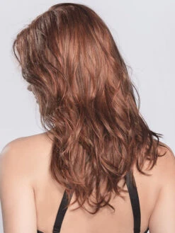 Arrow Wig By Ellen Wille | Mono Part -Envy Sales resized 0002 ew perucci2020 Arrow 5 1024x1024 98e8393c b56f 46c9 8145 cdb7cf86383f