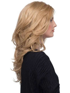 Eva Wig By Estetica | Remy Human Hair -Envy Sales resized eva 0001 Eva S