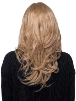 Eva Wig By Estetica | Remy Human Hair -Envy Sales resized eva 0002 Eva B