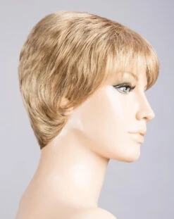 Rimini Wig By Ellen Wille | Mono Top -Envy Sales rimini mono bahama beige mix 16.22.14