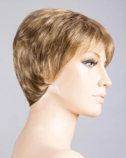Rimini Wig By Ellen Wille | Mono Top -Envy Sales rimini mono bernstein mix 12.19.26