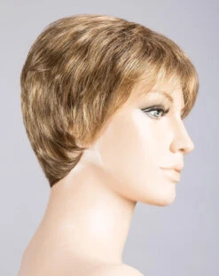 Rimini Wig By Ellen Wille | Mono Top | Large Cap -Envy Sales rimini mono bernstein mix 12.19.26 b0600be7 4bd0 4d4c 91bc 1b921268176c